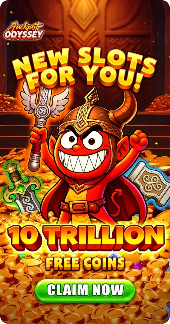 oddigo APK
