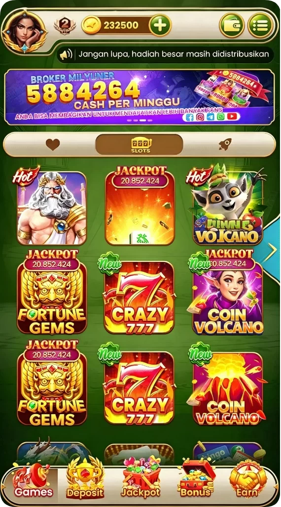 oddigo APK