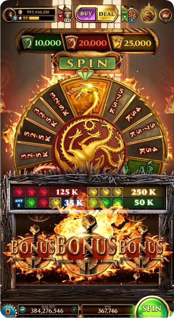 oddigo APK