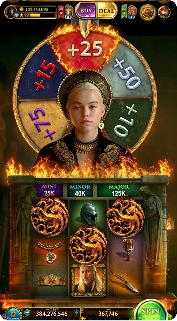 oddigo Masuk