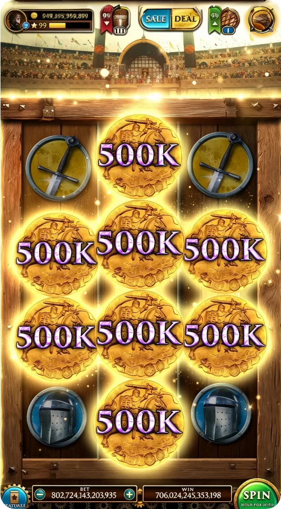 oddigo Masuk