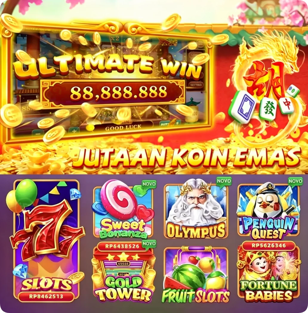 oddigo APK Resmi Unduh