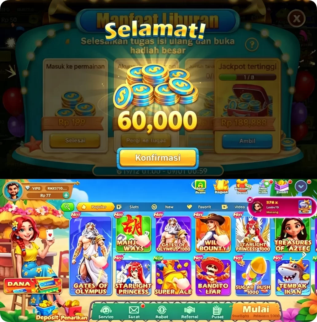 oddigo Masuk - oddigo Resmi