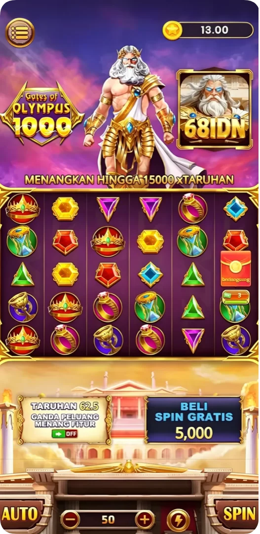 oddigo Tangkapan Layar - APK Resmi