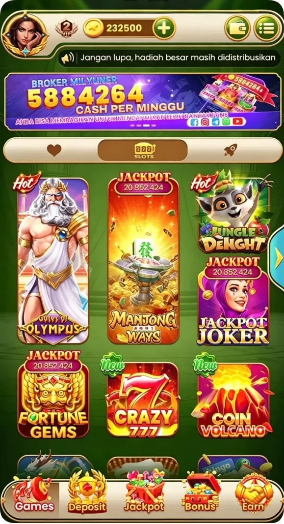 oddigo Preview - Resmi Unduh